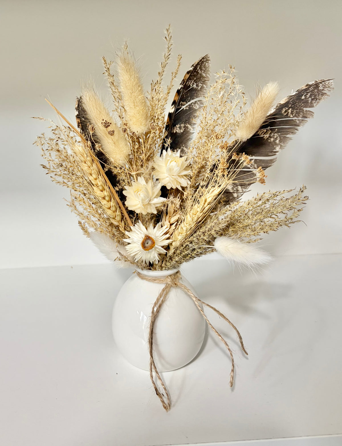 Feather