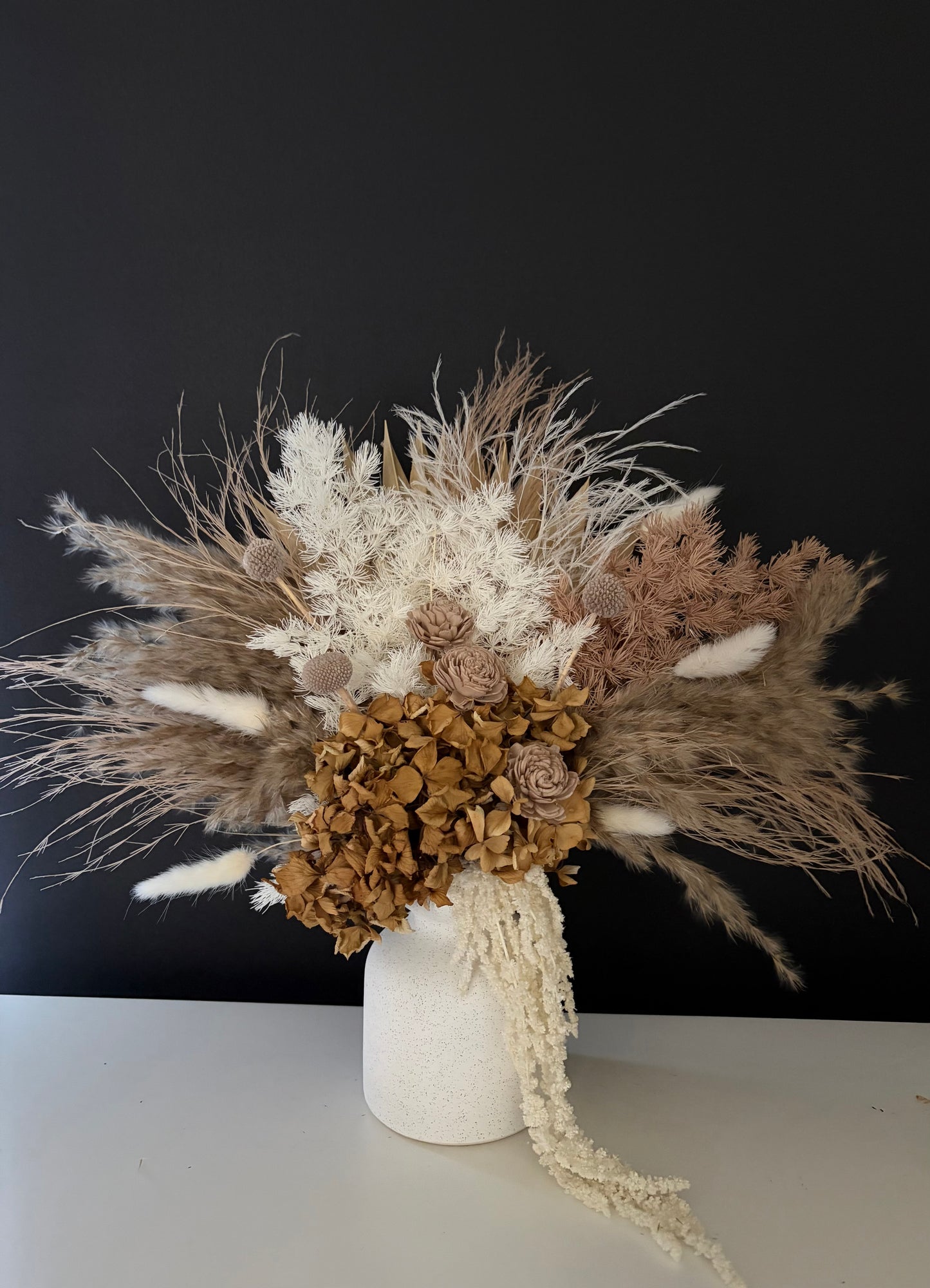 Billi- Taupe