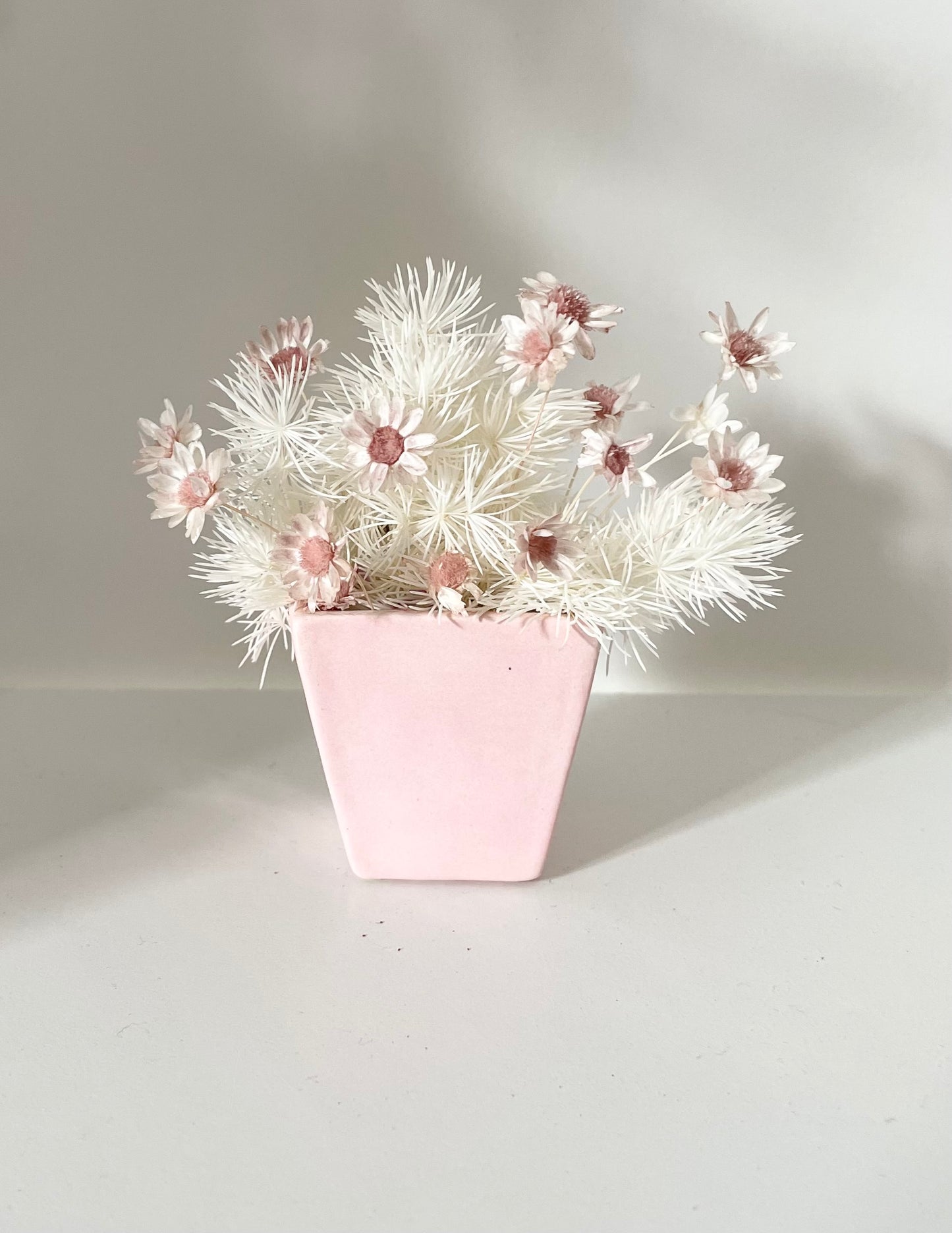 Fridge Magnet~Pinks