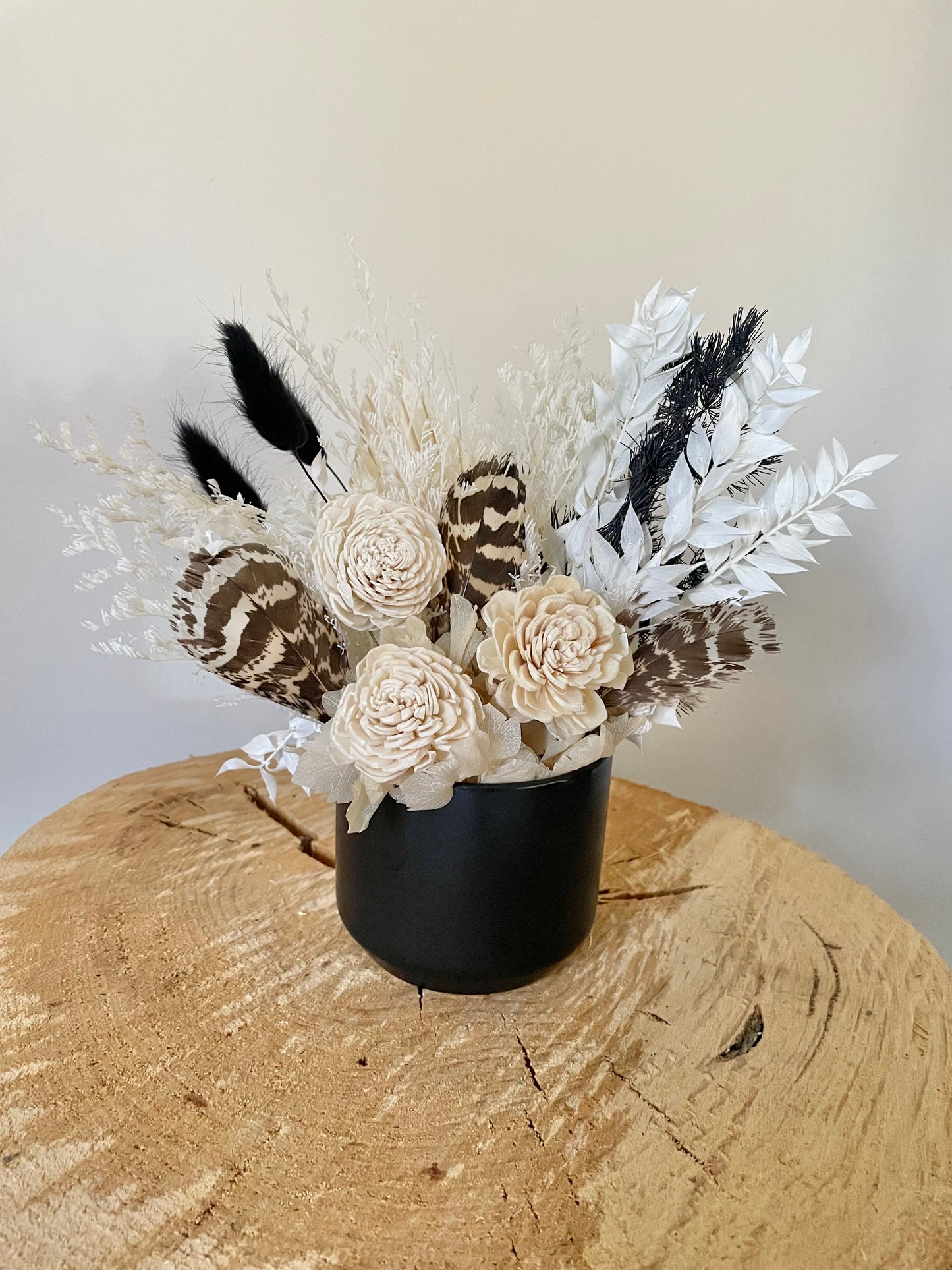 Feather