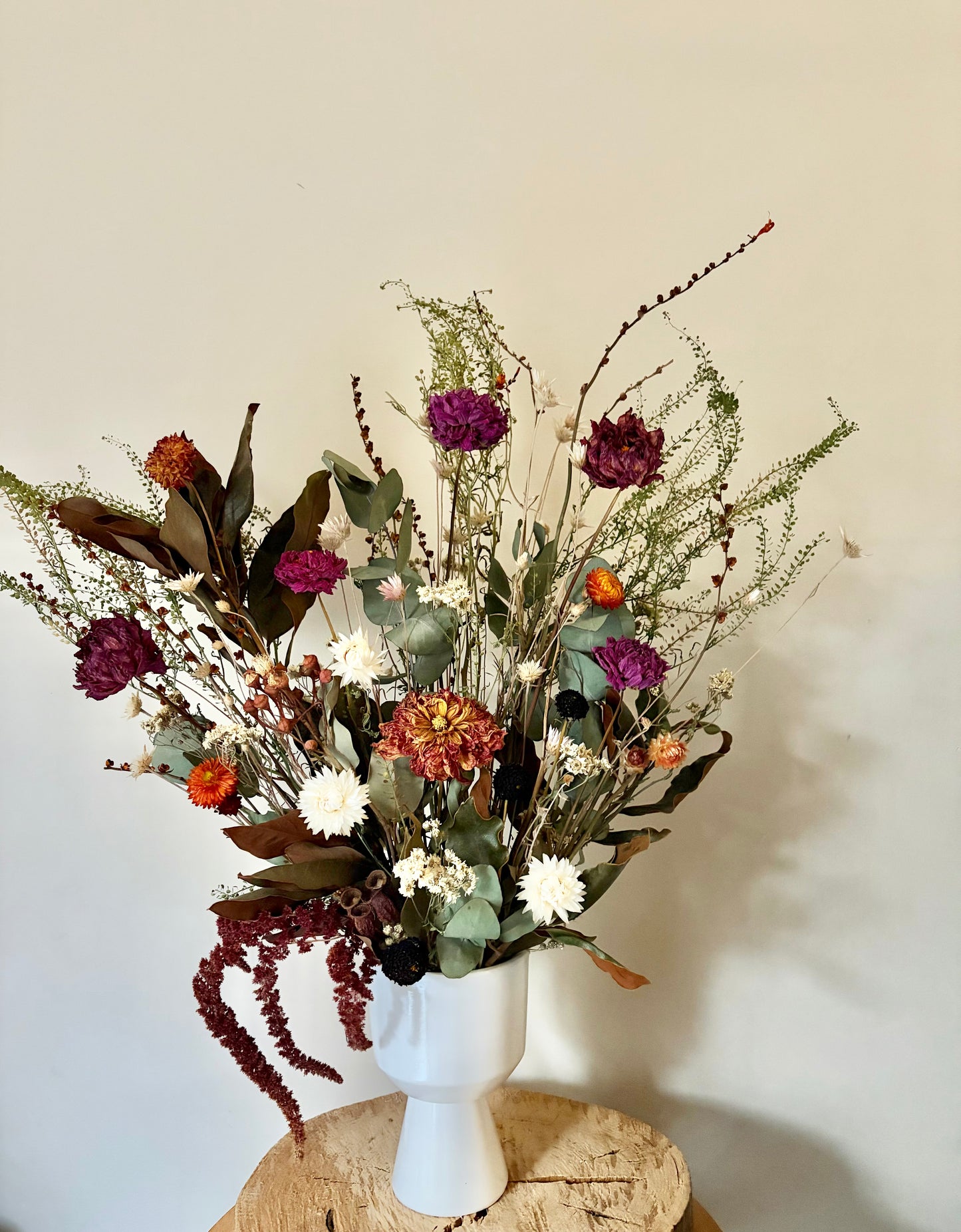 Cottage Garden Vibes