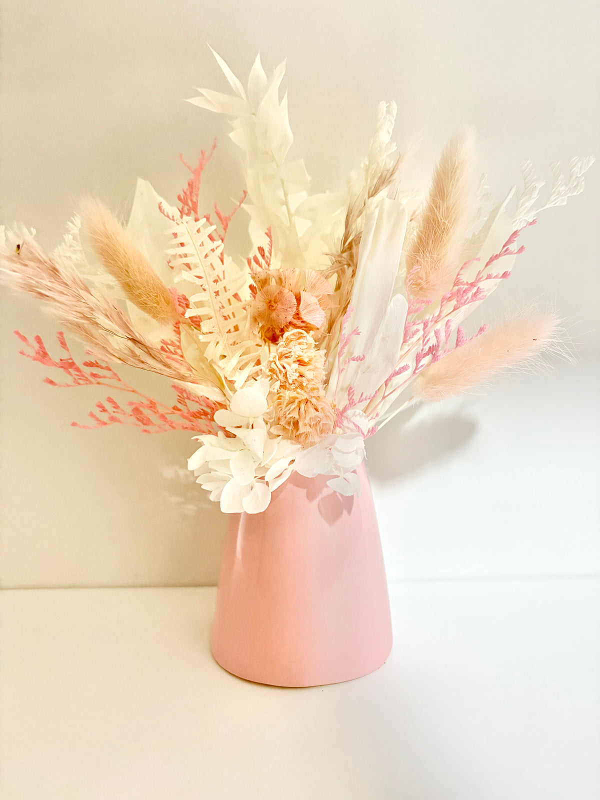 Blossom