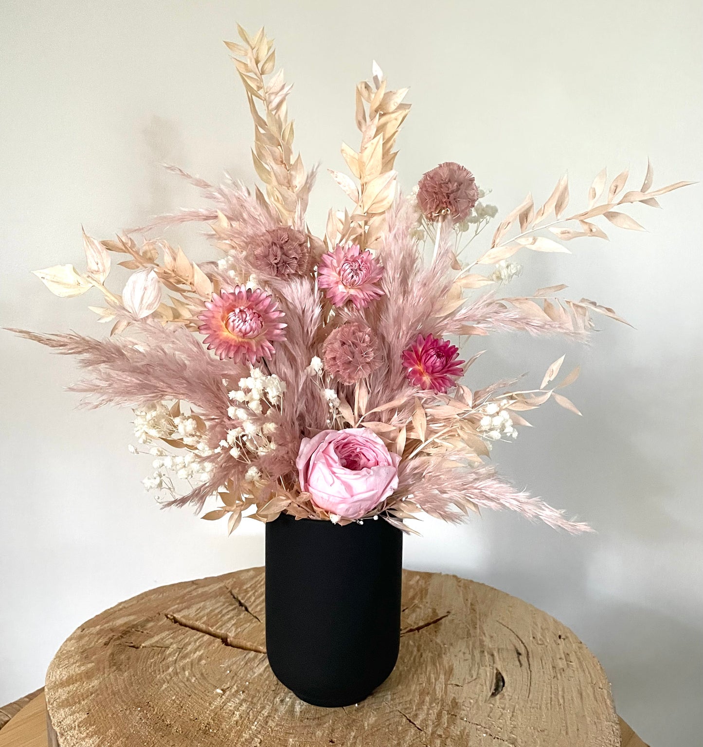 Peony