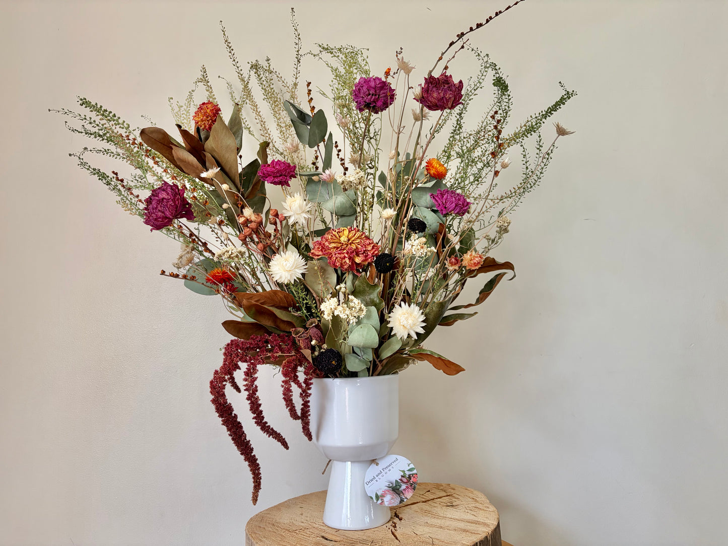 Cottage Garden Vibes