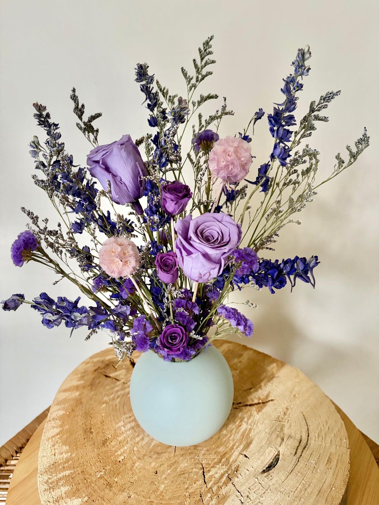 Lavender