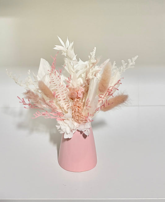 Blossom