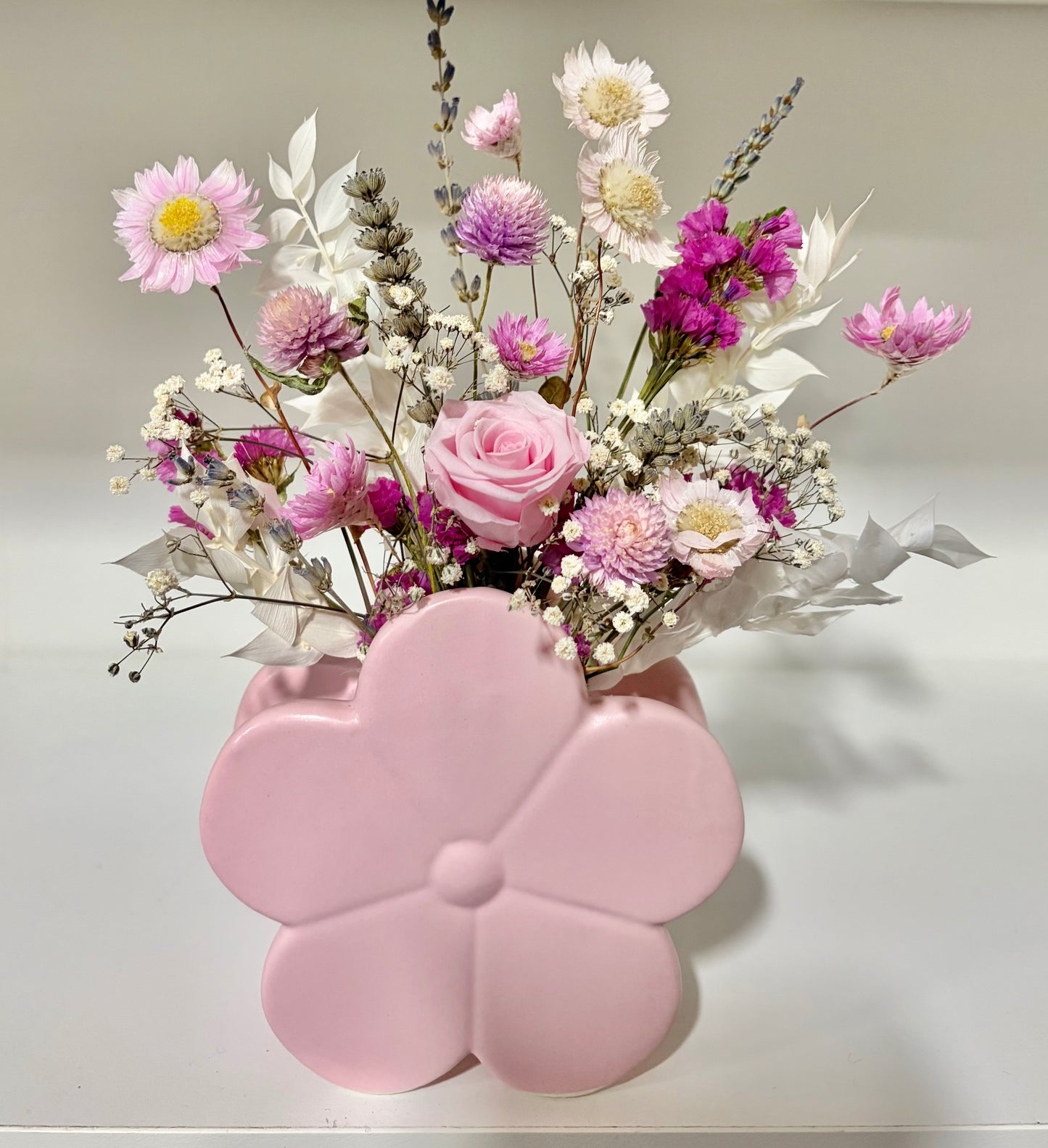 Petal