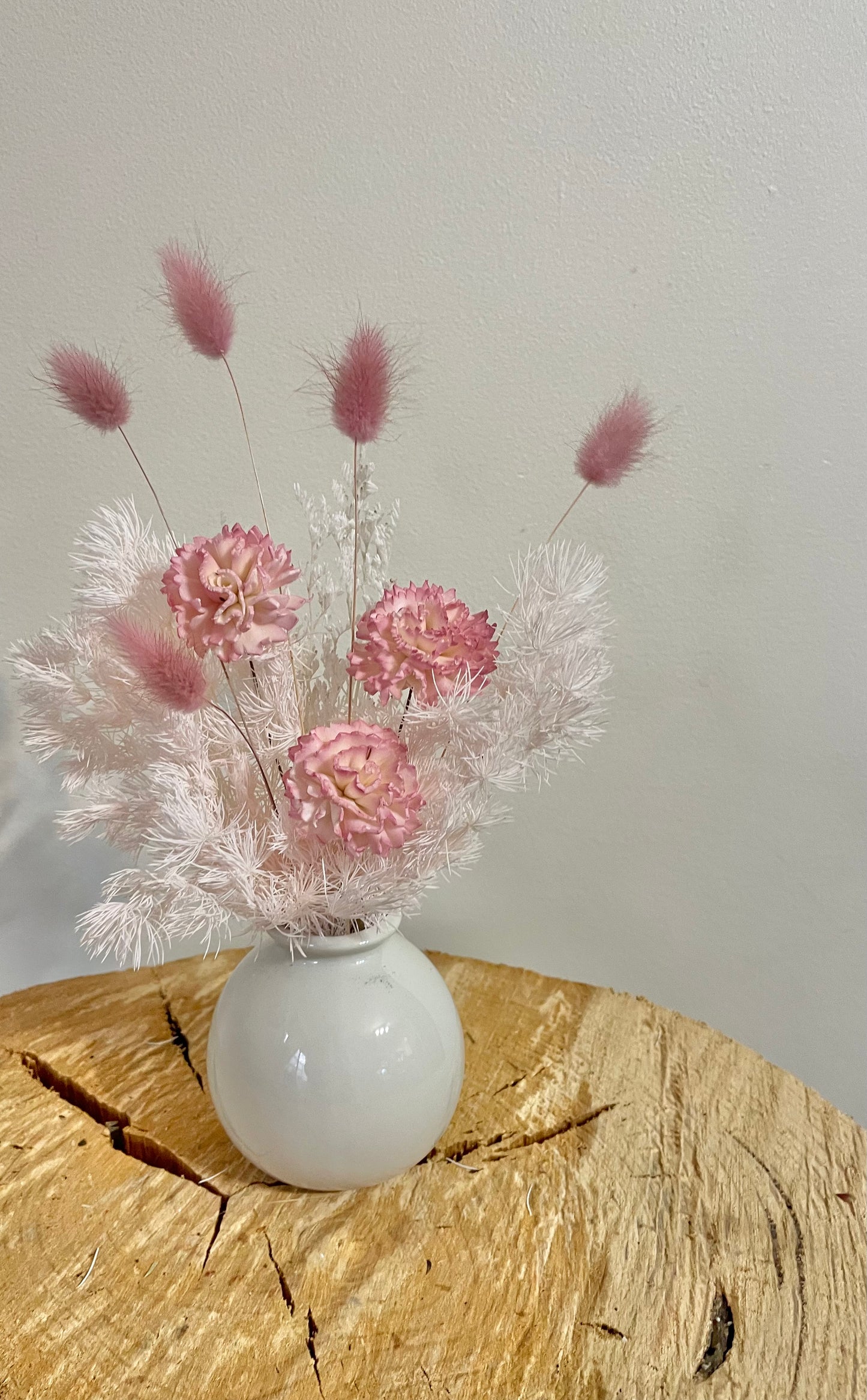 Fairy Floss