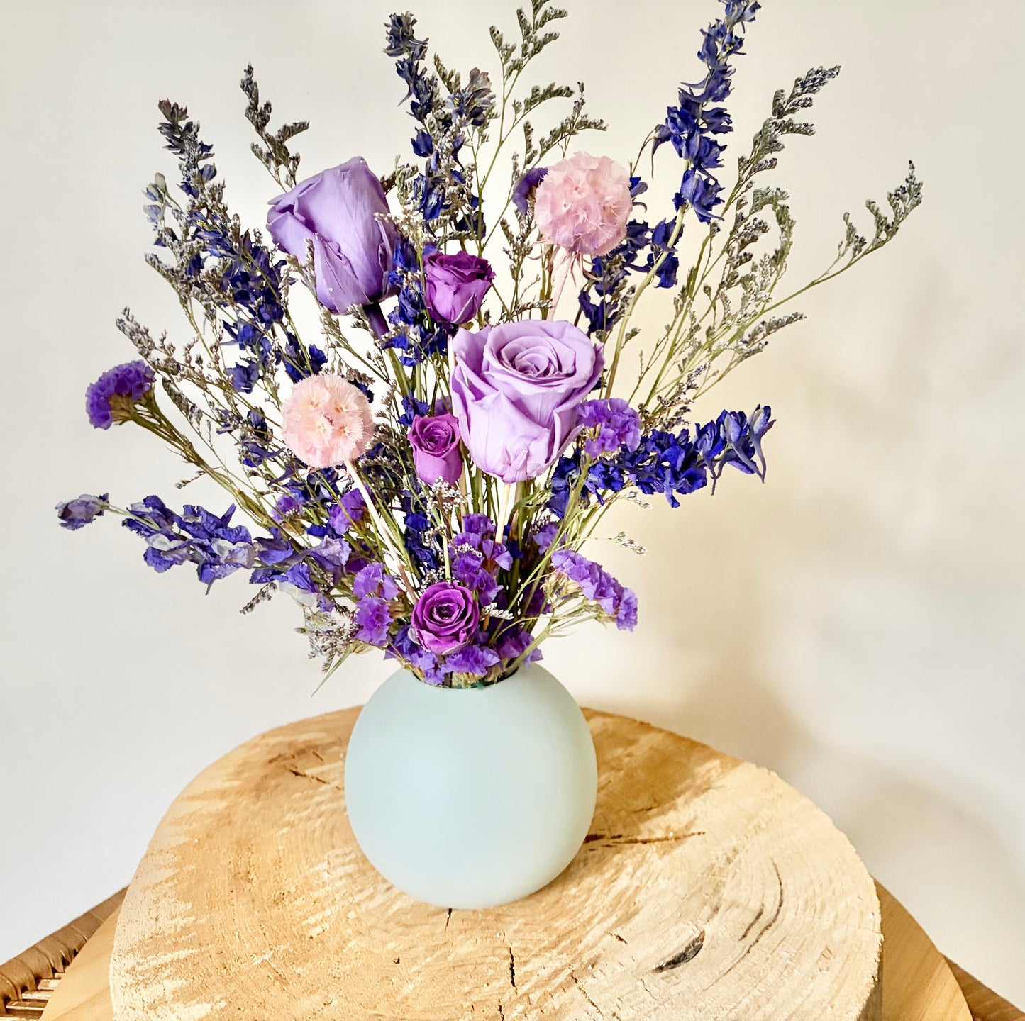 Lavender