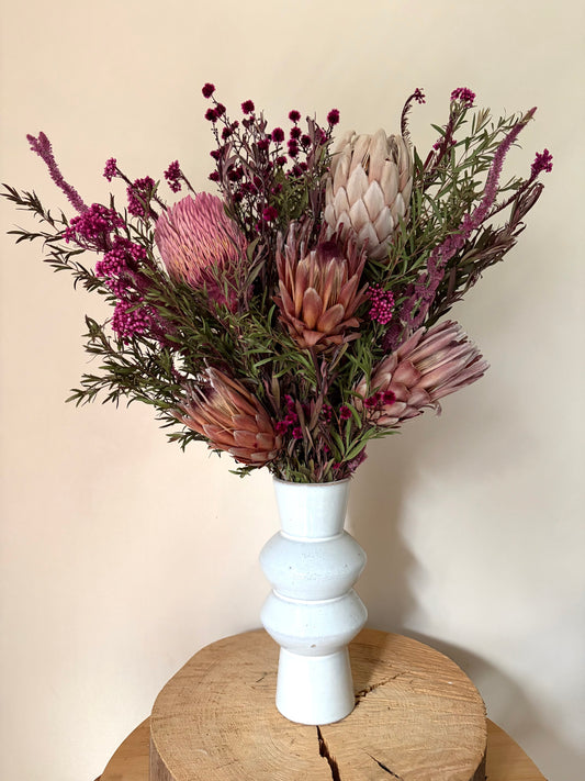 Berry (Vase)
