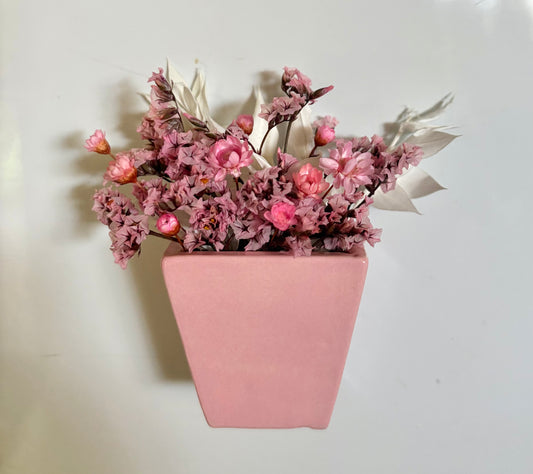 Fridge Magnet~Raspberry