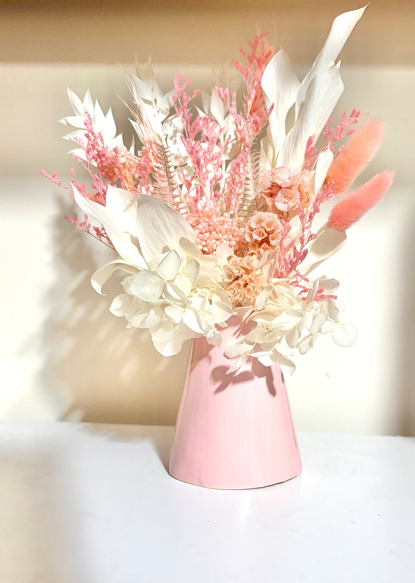 Blossom