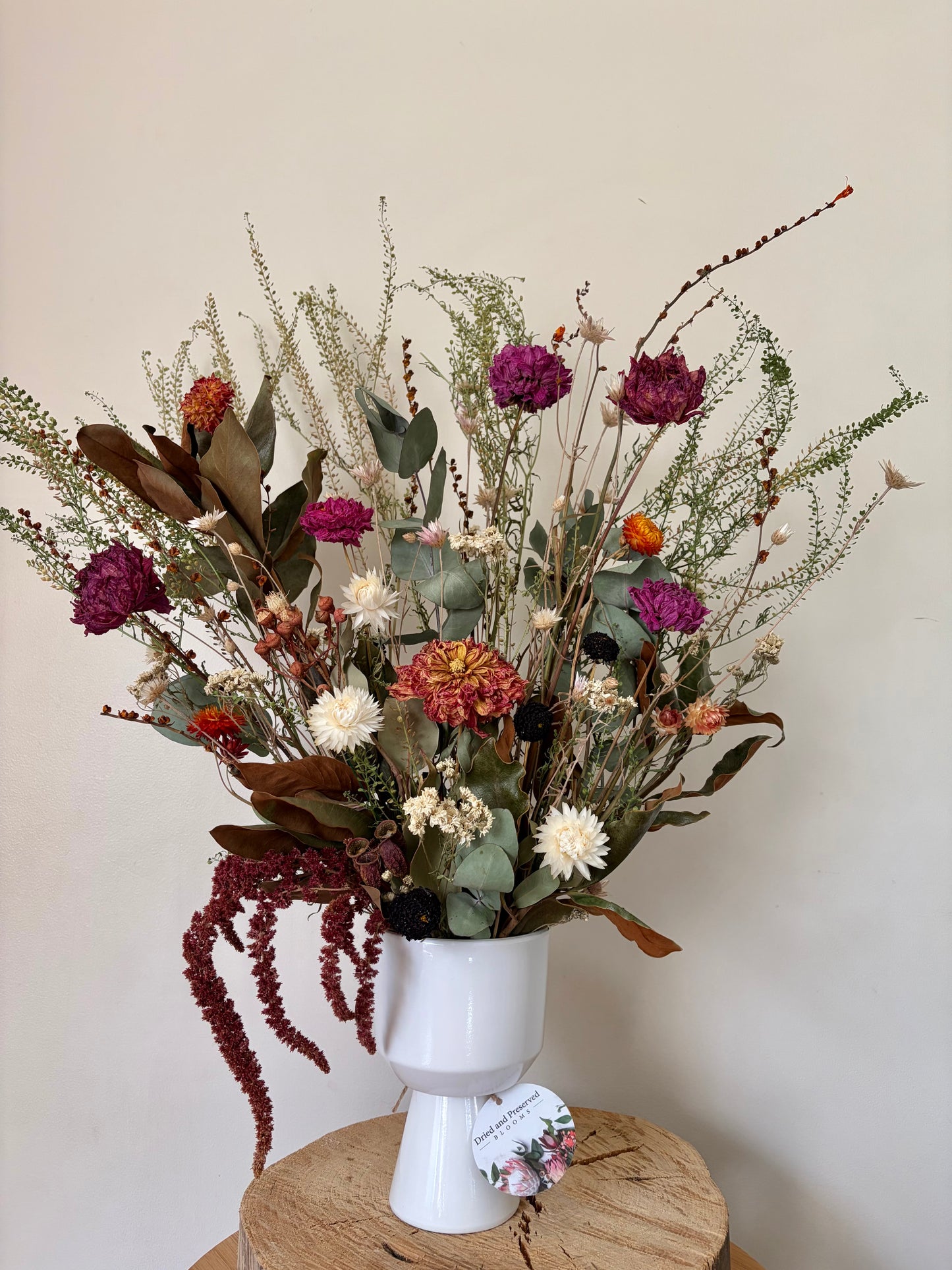Cottage Garden Vibes