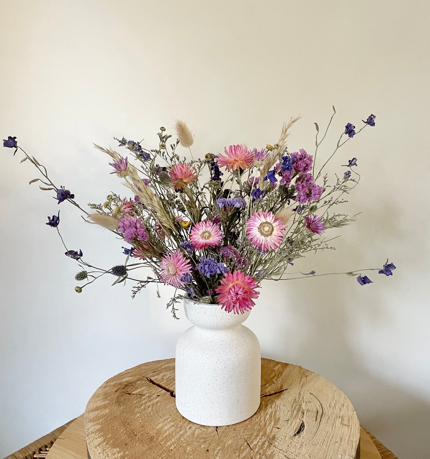Wildflower