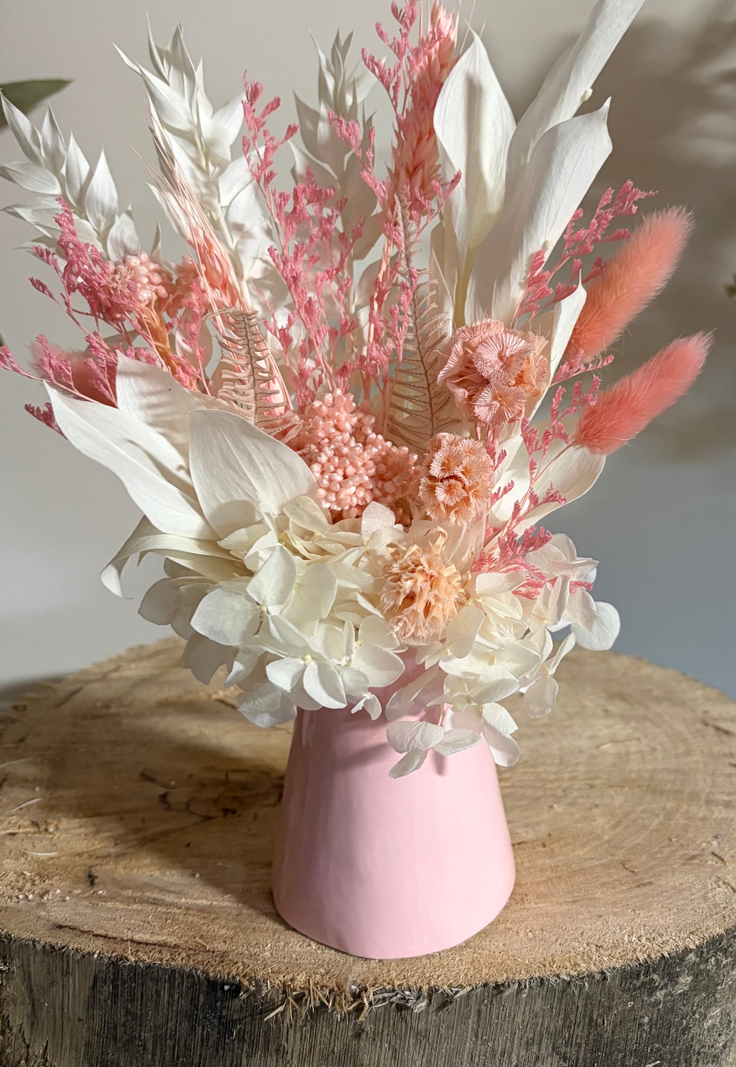 Blossom