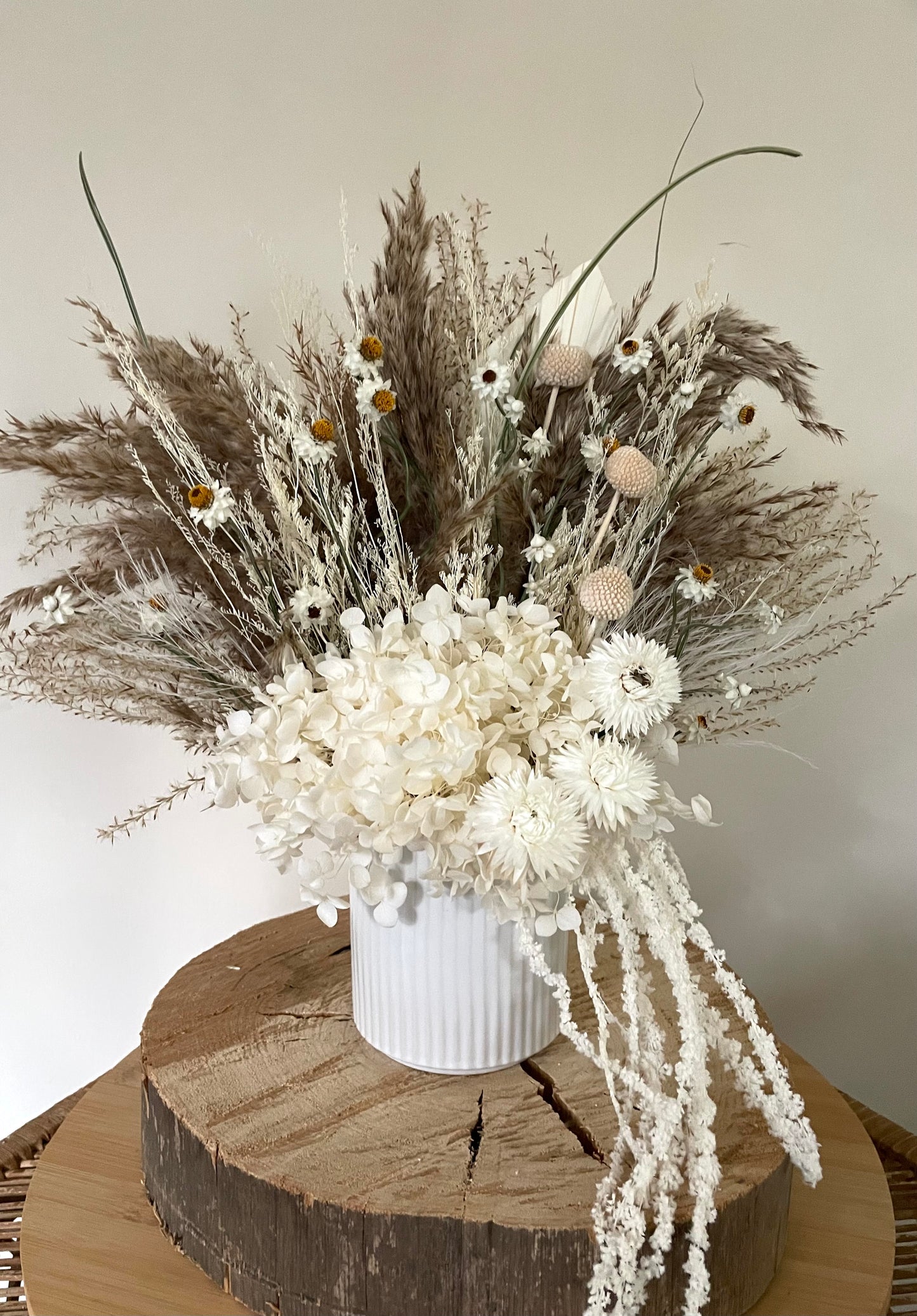 Boho Bliss