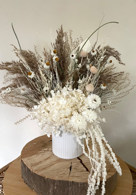 Boho Bliss