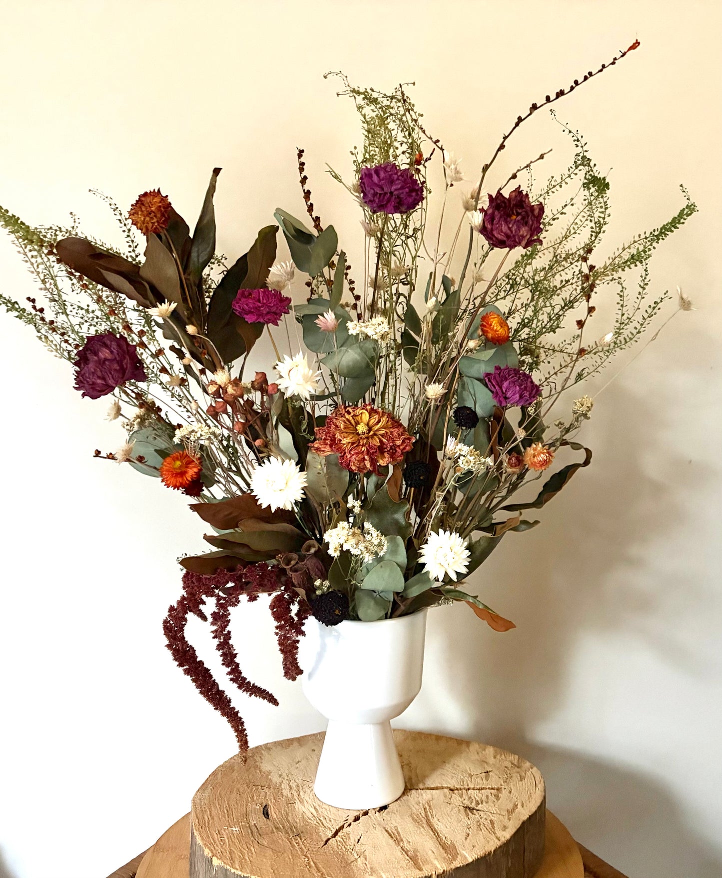 Cottage Garden Vibes