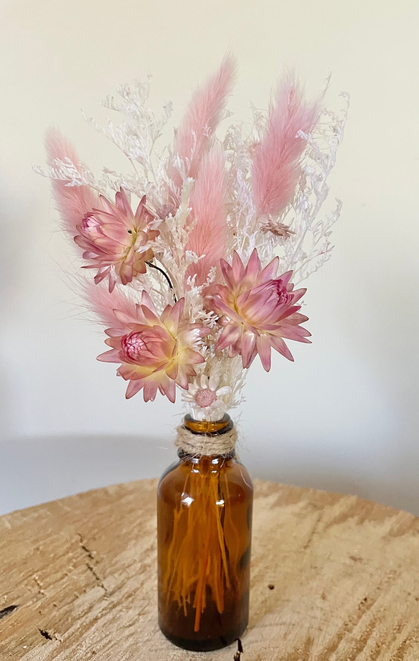 Gift Set~ You bloom me away
