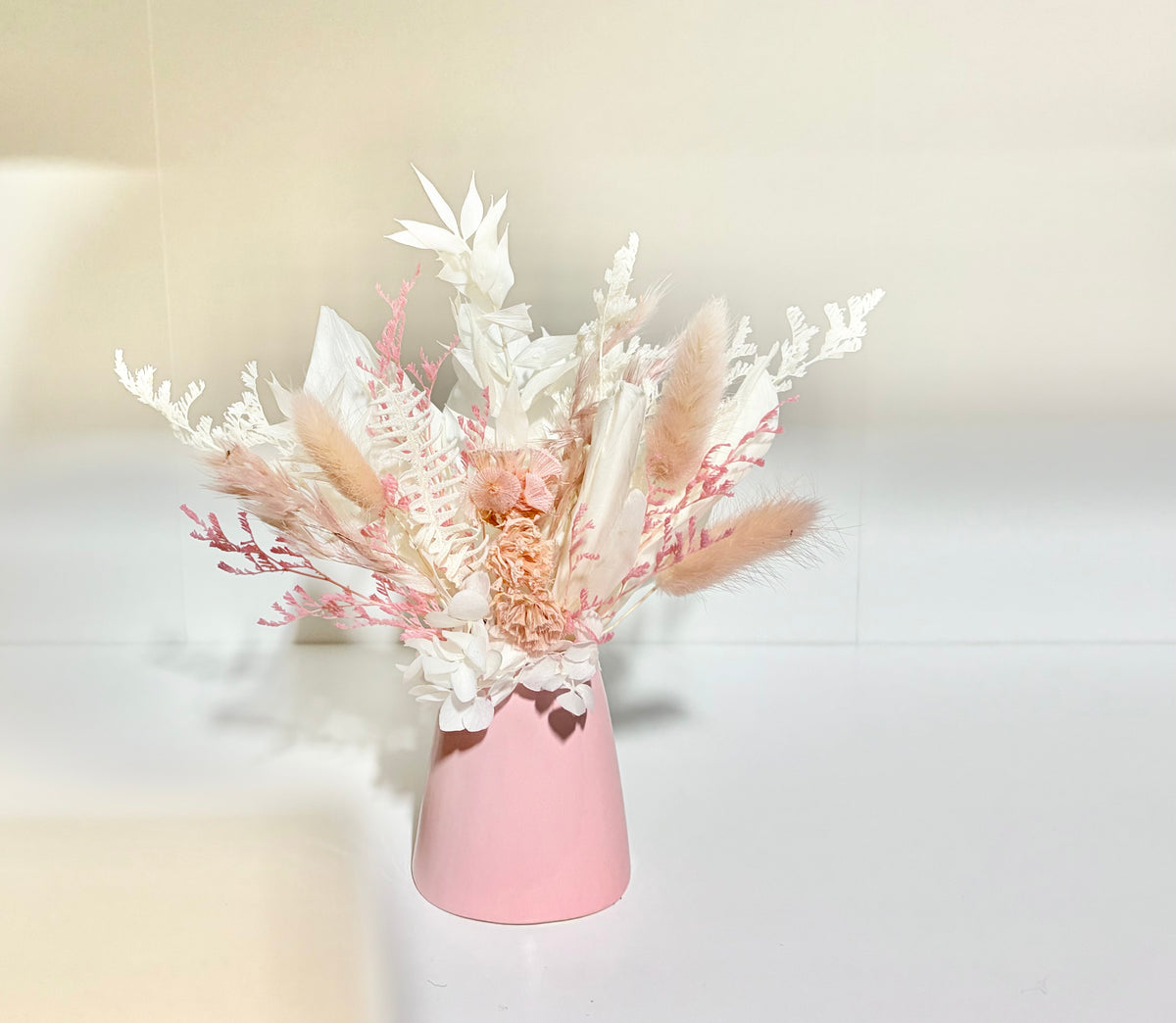 Blossom