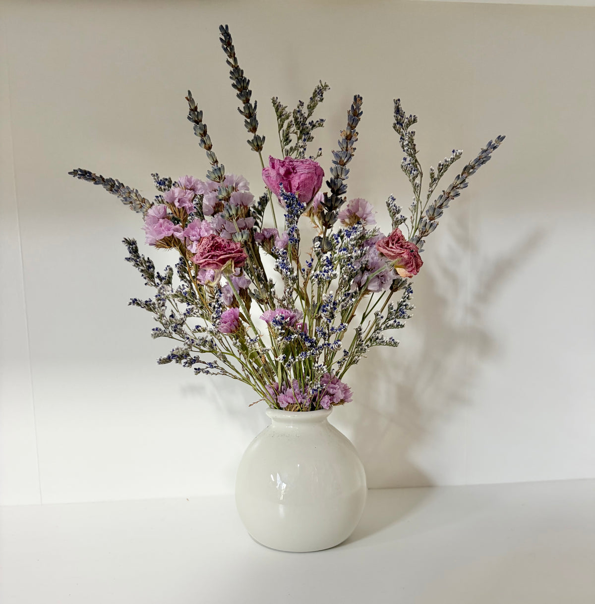 Lilac Bloom