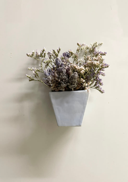 Fridge Magnet~ Lavender