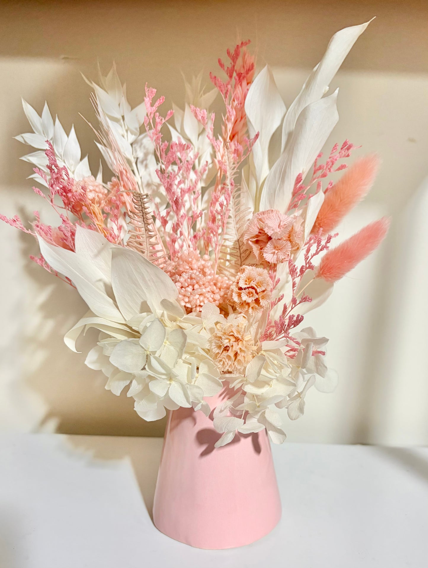Blossom