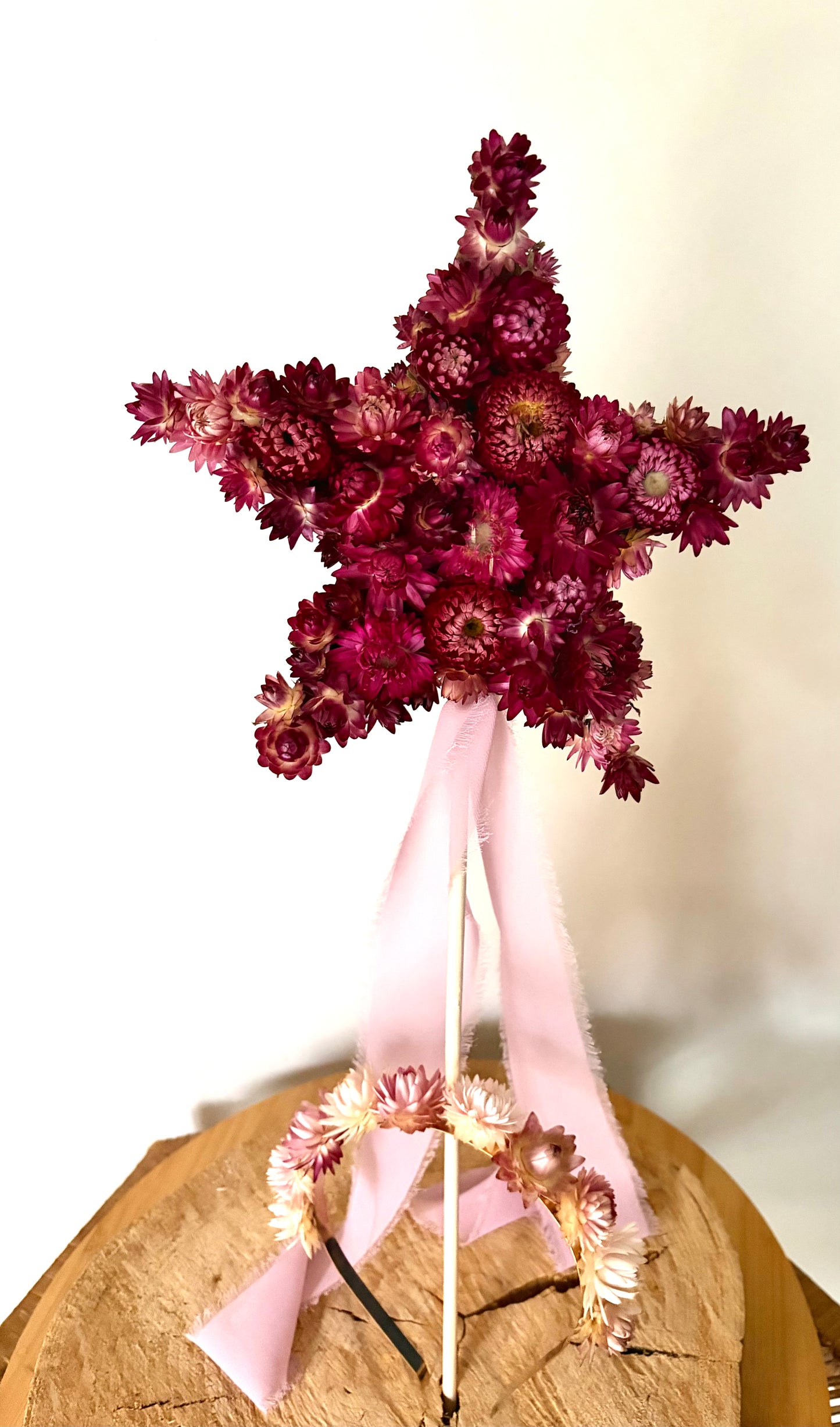 Fairy Princess Wand