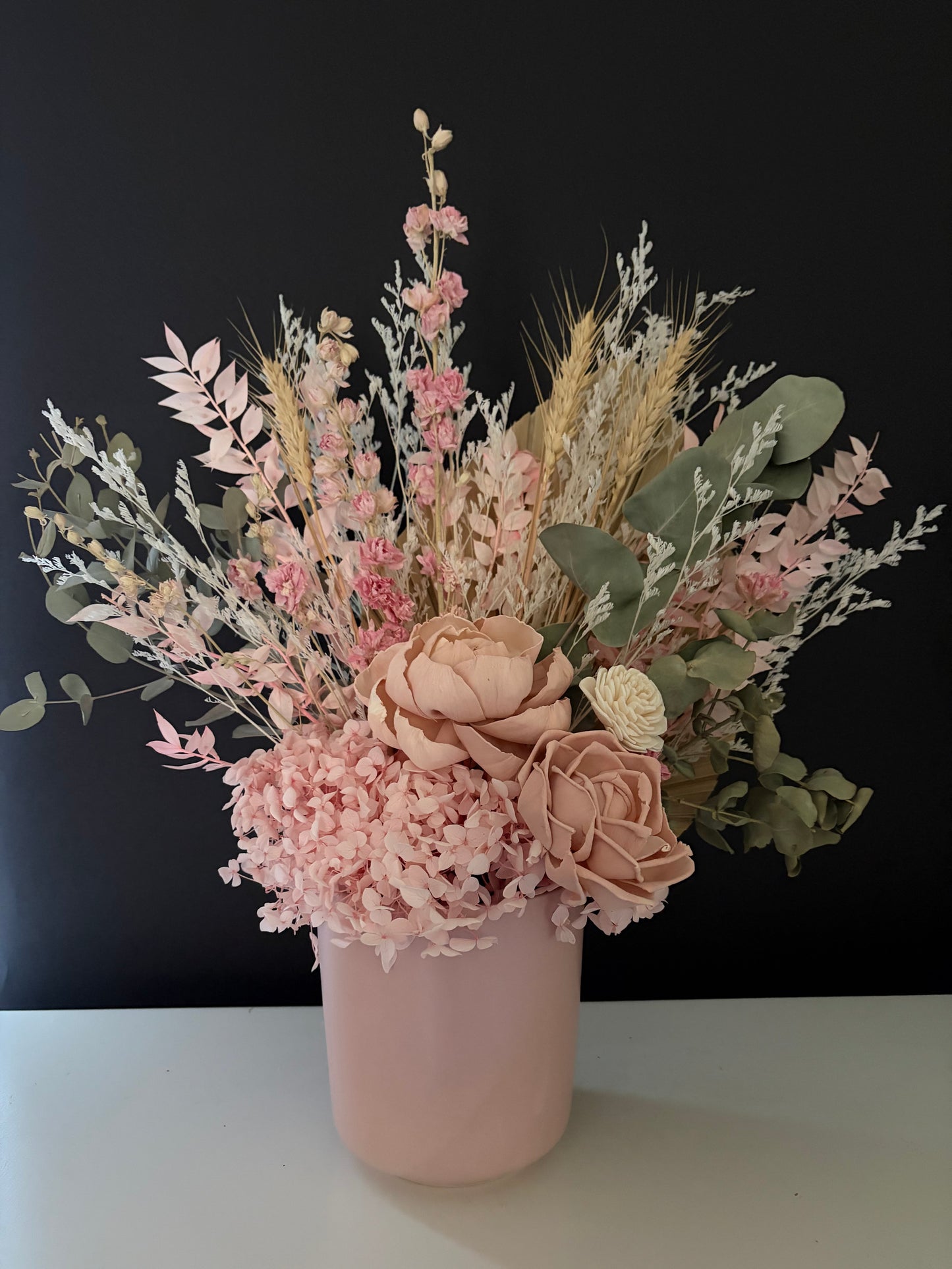 Sweet Peony