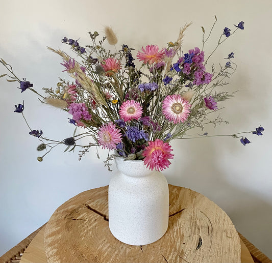 Wildflower