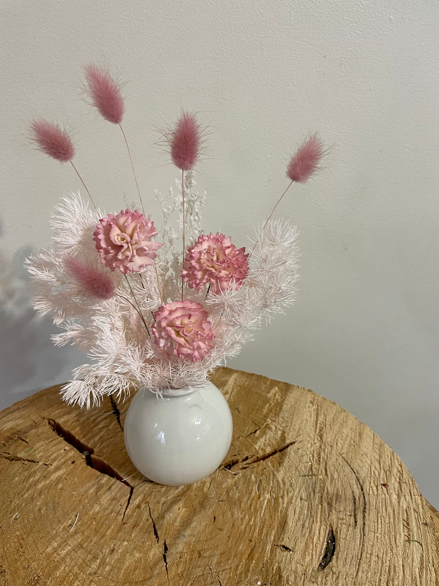 Fairy Floss