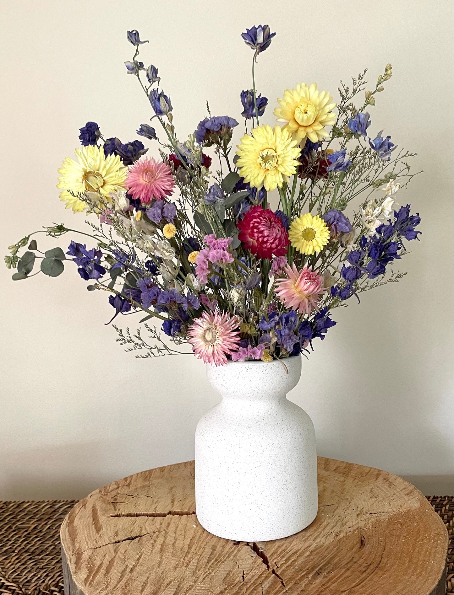 Wildflower Brights