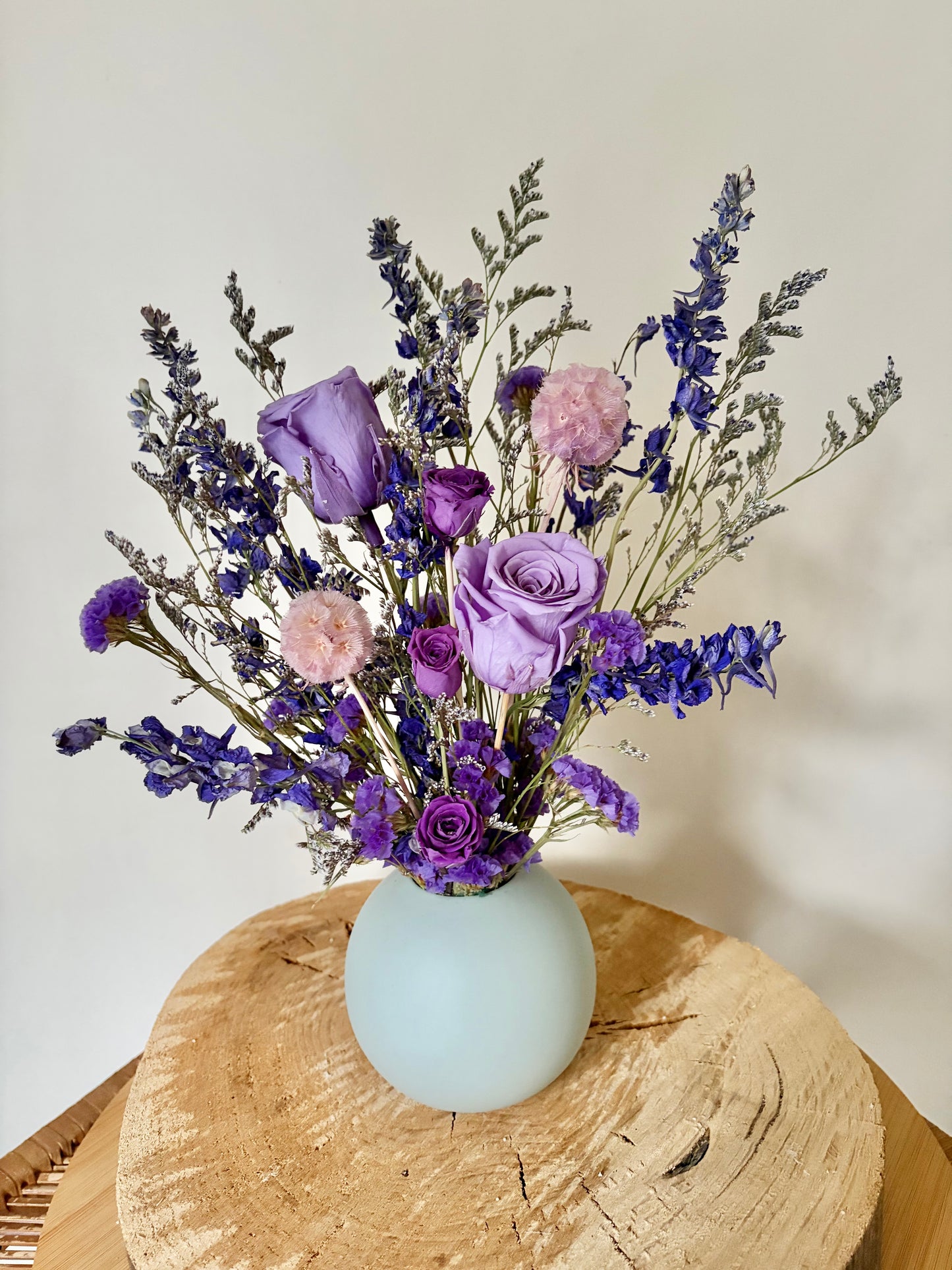 Lavender