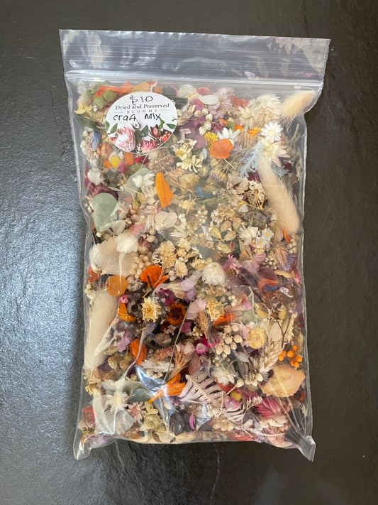Crafters Pack
