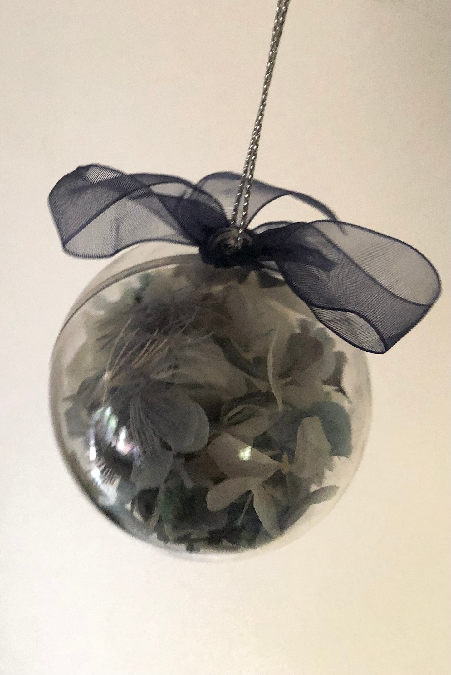 Christmas Bauble